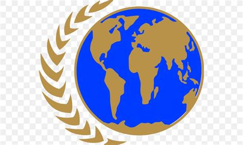 Earth Logo Clip Art PNG 557x493px Earth Globe Information Logo