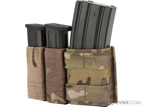 Sporting Goods Esstac Single Pistol Kywi Pouch Holsters Belts Pouches