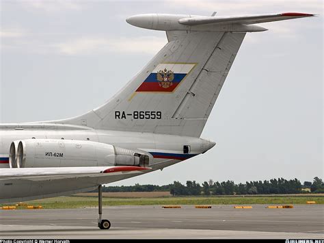 aircraft design - What was the purpose of the "tail prop" on the ...