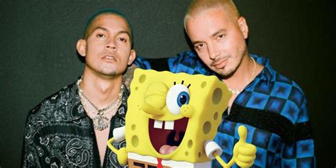 Agua la primera probadita de un nuevo capítulo en la historia de la música latina