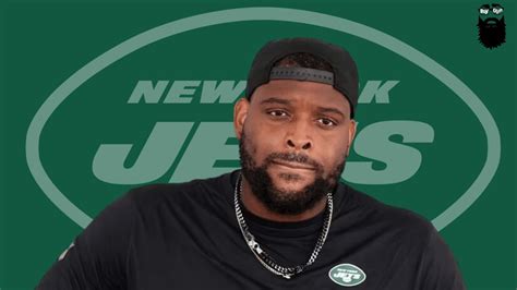 Boy Green Daily Reacting To Jets Cutting Laken Tomlinson Massive