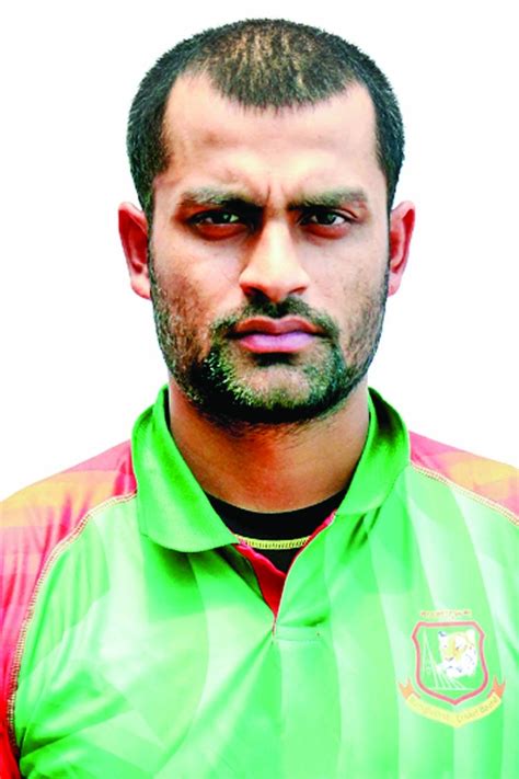 Tamim Iqbal | The Asian Age Online, Bangladesh