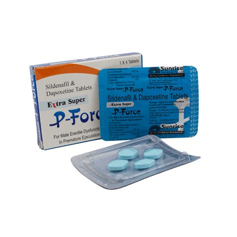 Extra Super P Force Kamagra Hu