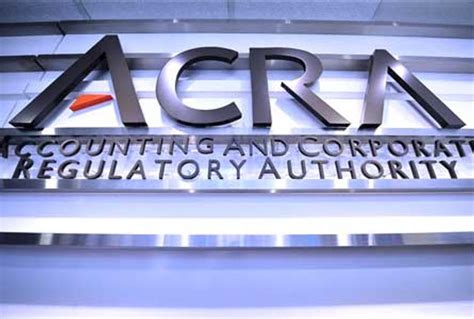 acra compliance guide  companies  singapore cw business solutions