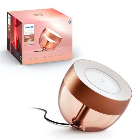 Neuer Philips Hue Play Lightstrip Mit Farbverlauf Vorgestellt Weitere