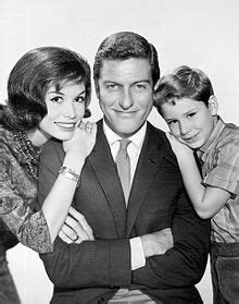 The Dick Van Dyke Show - Wikipedia