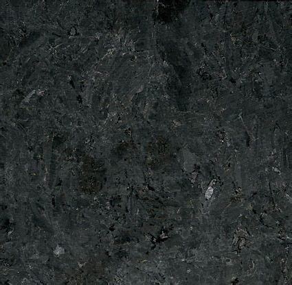 Cambrian Black Sample Marble Trend Marble Granite Travertine