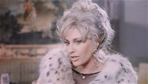 Anna Maria Rizzoli Nude Celebrities Forum Famousboard