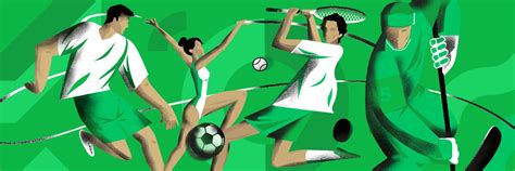 РИА Новости Спорт (@rsportru) / Twitter