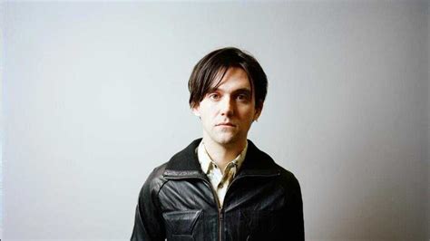 Conor Oberst Announces A New Album — Yes Another One All Songs