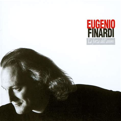 Eugenio Finardi Extraterrestre Lyrics Genius Lyrics