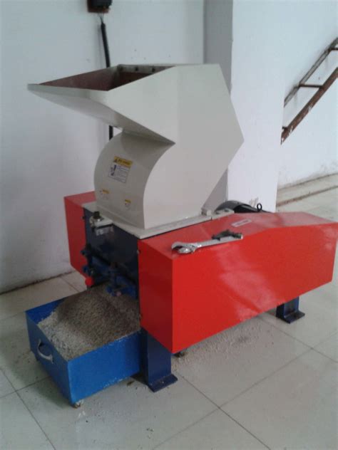 Recycled Plastic Grinder Grinder And Plastic Grinder