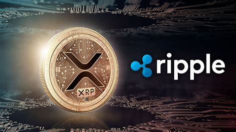 Why Xrp At Per Coin Is A Reality Youtube