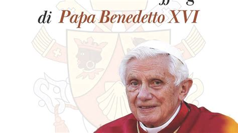 S Messa In Suffragio Di Benedetto XVI Parrocchia S Antonio A