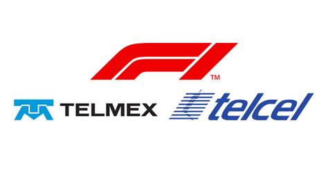 Telcel Y Telmex Logran Alianza Con F Rmula Para Que Sus Usuarios