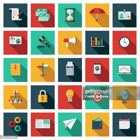 project formulation clip art   premium high res pictures