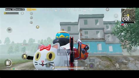 Hot Gameplay YouTube