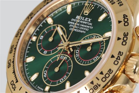 The Best Rolex For Investment A Beginners Guide Blowers Jewellers