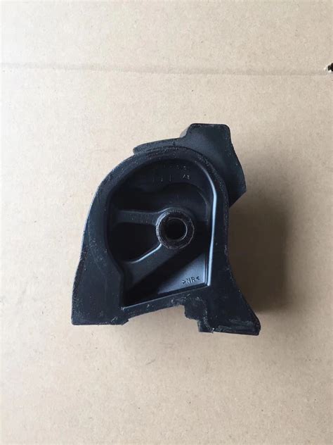 Rubber Engine Mount China Engine Mount