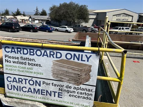 Regen Monterey Monterey Regional Waste Management District Updated