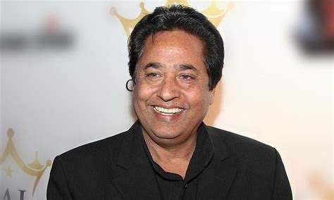 syed noor biography pakistani film director movies list net worth