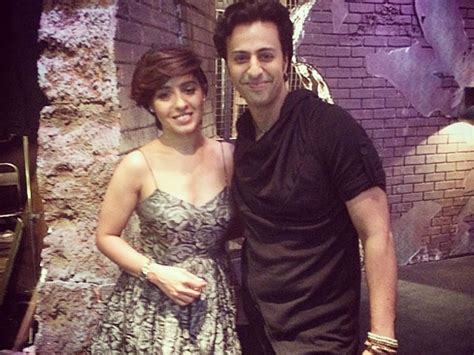 Sunidhi Chauhan Sunidhi Chauhan Hot Pictures Sunidhi Chauhan Transformation Sunidhi Chauhan