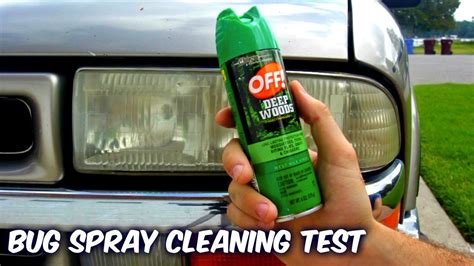 Foggy Headlight Restoration Trick Foggy Headlights How To Clean