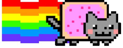 Rainbow Cat GIFs - Find & Share on GIPHY