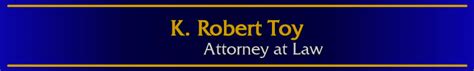 Athens Ohio Lawyer Attorney At Law Law Firm Law Office Of K Robert Toy