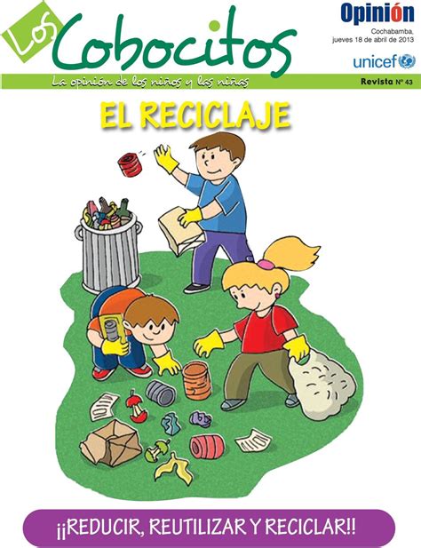 Top 45 Imagen Dibujos De Reducir Reutilizar Y Reciclar Viaterra Mx