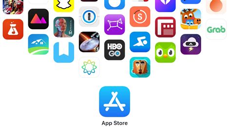 Cara Download Aplikasi Dari App Store Techdaily