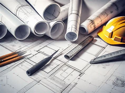 Estimating Services For Builders Streamlining Construction Costs