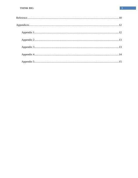 Sca Property Groups A Business Model Canvas Analysis