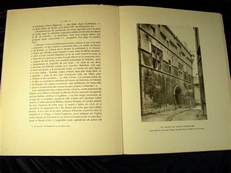 Librairie Ancienne Et Autres Tr Sors Jules Charles Roux Nous