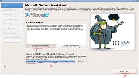 Movelt Camp Learning Movelt With Sawyer Robot In 5 Weeks The