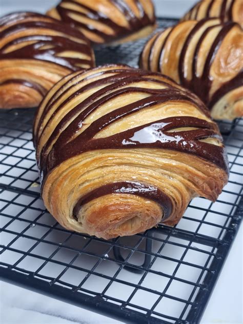 Baton Chocolat Pour Pain Au Chocolat Okgo Net