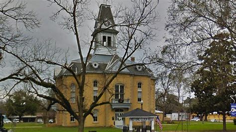 Newton Texas Travel Information, Attractions, Things to Do, Photos, and ...