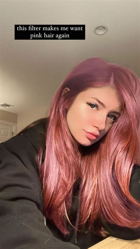 Pin By Daze On Chrissy Costanza ATC Chrissy Costanza Hair Beauty