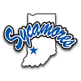 Indiana State Football | News, Scores, Highlights, Injuries, Stats ...