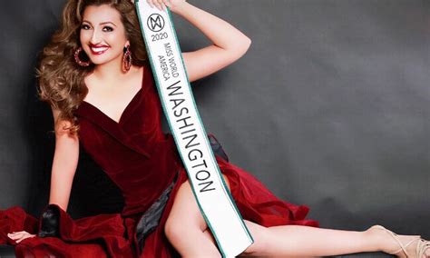 Meet Shree Saini Crowned Miss India Usa Vanity Stardom