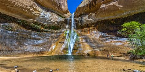 61 Of The Best Things To Do In Utah Utawesome