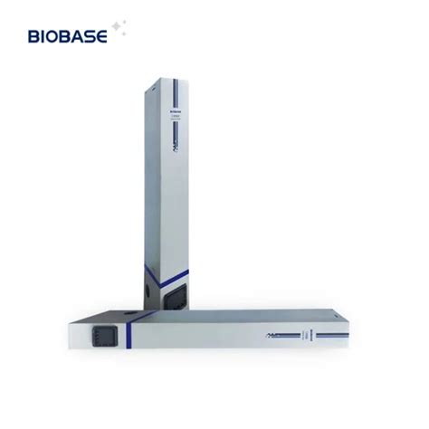 Biobase High Performance Liquid Chromatography Hplc For Lab Hplc And