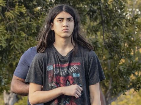 Remarkable Photos Of How Old Is Blanket Jackson Ideas Superior Modifikasi