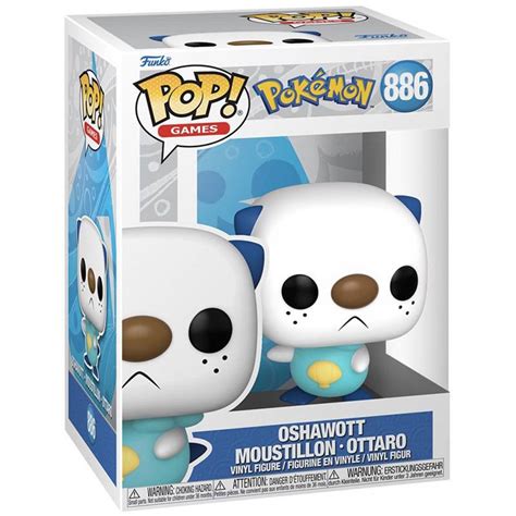 Collection Funko Pop Pokemon Au Meilleur Prix Figurine Pop