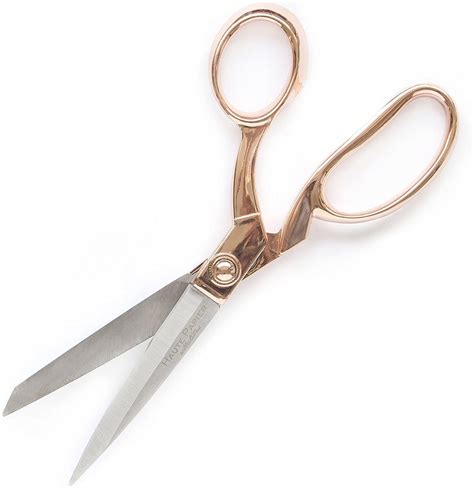 The 7 Best Craft Scissors Of 2022