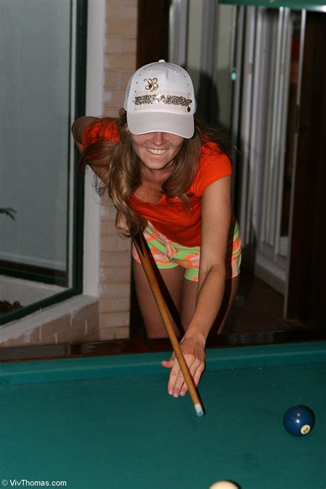 Viv Thomas Starring Lucie Theodorova Sonia Red Hot Porn Pics CoedCherry