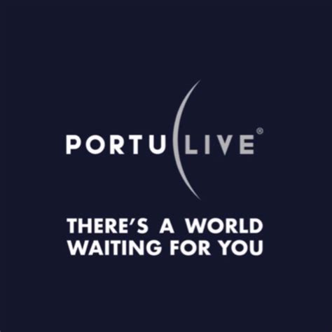 Portulive - Sephardic certificates