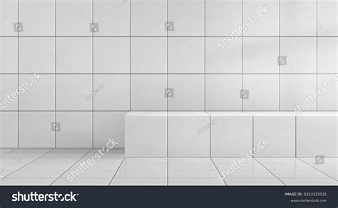 Washroom Tiles Floor: Over 649 Royalty-Free Licensable Stock Vectors ...