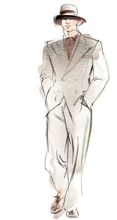 140 Costume Design Sketches ideas | costume design sketch, costume ...