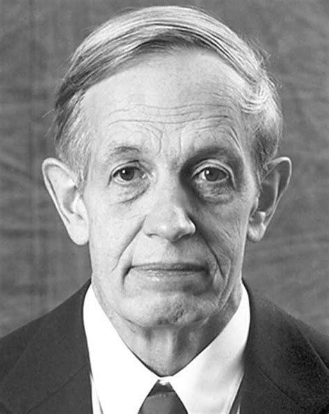 John Forbes Nash Jr Biography Life Of American Mathematician